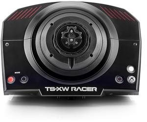 Thrustmaster Base servo TS XW