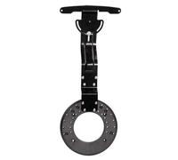 ThrustMaster BT Display Holder (PS4) 4060113 Noir