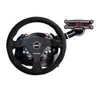 ThrustMaster BT Display Holder (PS4) 4060113 Noir