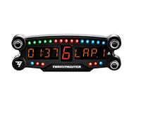 Thrustmaster BT Led Display bluetooth affichage LED pour jeux racing PS4 et PC