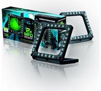 THRUSTMASTER Cadran multifonction MFD COUGAR - PC