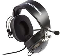 THRUSTMASTER Casque de jeu T.Flight U.S. Air Force Edition