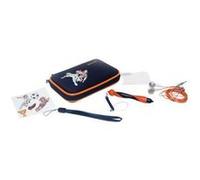 Thrustmaster Kit d'accessoires Champion Great Pack DS / DSi