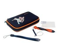 Thrustmaster Champion Pack - kit d'accessoires G