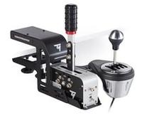 Thrustmaster Collier de serrage TM Racing, Support