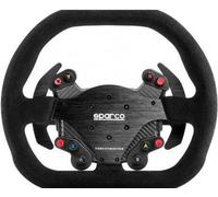 Thrustmaster Competition Wheel add on Sparco P310 Mod Schwarz Steuerrad Digital PC, Xbox One