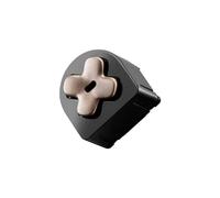 Thrustmaster D-IPPON D-PAD - Contrôle directionnel amélioré pour les contrôleurs ESWAP X