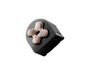 Thrustmaster D-IPPON D-PAD - Contrôle directionnel amélioré pour les contrôleurs ESWAP X