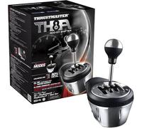 Thrustmaster Dérailleur TX Racing Wheel TH8A Shifter AddOn