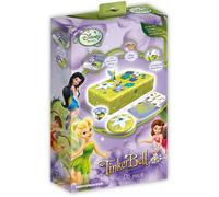 Thrustmaster Disney Fairies Pack De Fées 5 En 1 Nintendo DS Lite / DS / 3DS