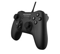 Thrustmaster Dual Analog 4 Noir USB Manette de jeu Analogique PC