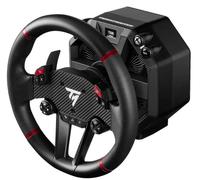 Thrustmaster Ensemble Volant Et Pédales T598-X Gamepad