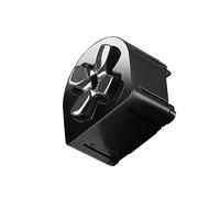 Thrustmaster ESWAP Classic D-PAD Module - Module de remplacement D-pad pour ESWAP Pro Controller - PS4 / PC