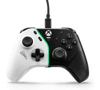 Thrustmaster ESWAP D-IPPON D-PAD MODULE
