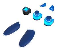 Thrustmaster eSwap Kit de pièces de rechange, Bundle