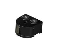 Thrustmaster Fighting Module, Module de commande