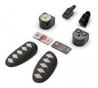 THRUSTMASTER - ESWAP PRO CONTROLLER - FIGHTING PACK G