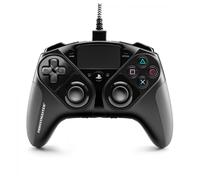 Manette Thrustmaster Eswap Pro Controller