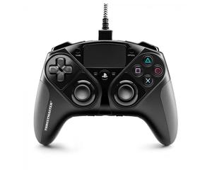 Thrustmaster eSwap Pro Controller Noir USB Manette de jeu Analogique/Numérique PC, PlayStation 4