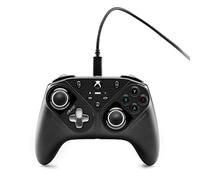 Manette de jeu - THRUSTMASTER - Eswap S Pro Controller - Noir - Xbox Séries X et S, Xbox One et PC