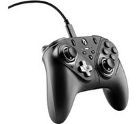 Thrustmaster Manette ESWAP S Pro – Modulaire, hautes performances pour Xbox Series X|S, Xbox One, PC