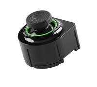 Thrustmaster eSwap SH2 Hall Stick Module (compatible avec Xbox et PC)