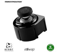 Thrustmaster ESWAP SH5 Hall Stick Module, Mini-Stick Modulaire Hall Effect H.E.A.R.T. Anti-drift Compatible avec la gamme ESWAP | Officiel Xbox