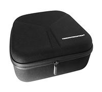 Thrustmaster ESWAP T-Case - Mallette de transport durable et compacte pour contrôleurs et accessoires ESWAP