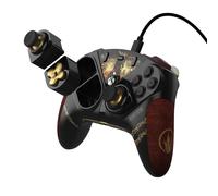 Thrustmaster Eswap X 2 Pro Controller Elden Ring NEUF