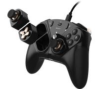 Thrustmaster ESWAP X 2 Pro Controller - Manette modulaire pour Xbox Series et PC