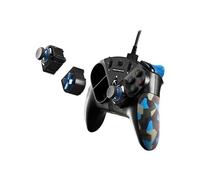 Thrustmaster ESWAP X Bleu – Pack