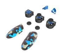 Thrustmaster ESWAP X Bleu – Pack