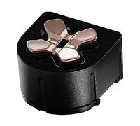 ThrustMaster eSwap X D4XB Module D-Pad (compatible avec Xbox One, Series X|S et PC)