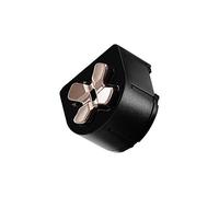 Thrustmaster D-PAD ESWAP X D4XB - Remplacement précis pour ESWAP X Pro (Xbox Series X|S/One/PC)