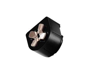 Thrustmaster ESWAP X D4XB - Module D-PAD - Remplacement de haute précision pour la manette ESWAP X Pro sur Xbox Series X|S, Xbox One et PC