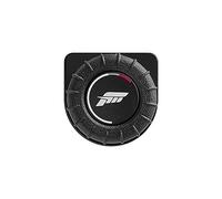Module module volant avec système de retour Thrustmaster Eswap Forza Horizon 5 pour PC Xbox One Xbox Series X et S Gris et noir Gris et noir G