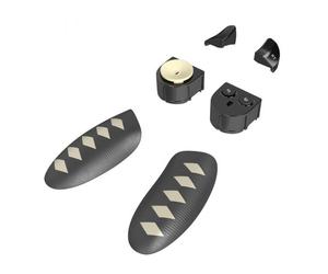 Thrustmaster eSwap X Fighting pack Bouton