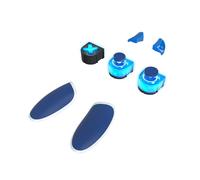 Thrustmaster Kit de pièces de rechange eSwap – Bundle