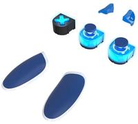 ThrustMaster eSwap X Pro Controller