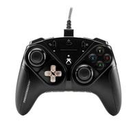 Manette Thrustmaster E-SWAP X PRO CONTROLLER