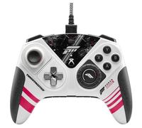 Thrustmaster eSwap X R Pro Multicolore Manette de jeu PC, Xbox - Neuf