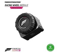 Thrustmaster ESWAP Racing Wheel Module Forza Horizon 5