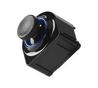 Thrustmaster ESWAP X S2 NXG - Module Mini Stick - Mise à niveau du stick de jeu de précision pour les contrôleurs ESWAP X