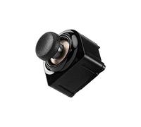 Thrustmaster ESWAP X S5 NXG Module Mini-Stick - Remplacement de haute précision pour la manette ESWAP X Pro sur Xbox Series X|S, Xbox One et PC