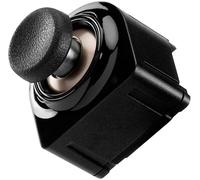 Thrustmaster ESWAP X S5 NXG Mini-Stick Module, Replacement Next-Generation (NXG)