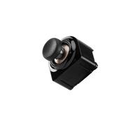Thrustmaster ESWAP X S5 NXG Thumbstick Noir, Module de remplacement, Dimensions colis 50x50x133mm, Poids 60g, Code SH 8471607000