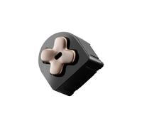 Thrustmaster ESWAP X2 D-IPPON Module (Gamepad Add-On)