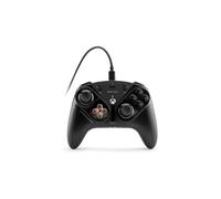 Thrustmaster ESWAP X2 H.E Gamepad Modular Hall Effect para XBOX Series/PC