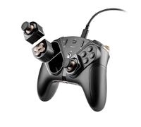 Thrustmaster Eswap X2 Pro Controller Noir USB Manette de jeu PC, Xbox