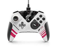 Thrustmaster eSwap X R Pro Multicolore Manette de jeu PC, Xbox - Neuf